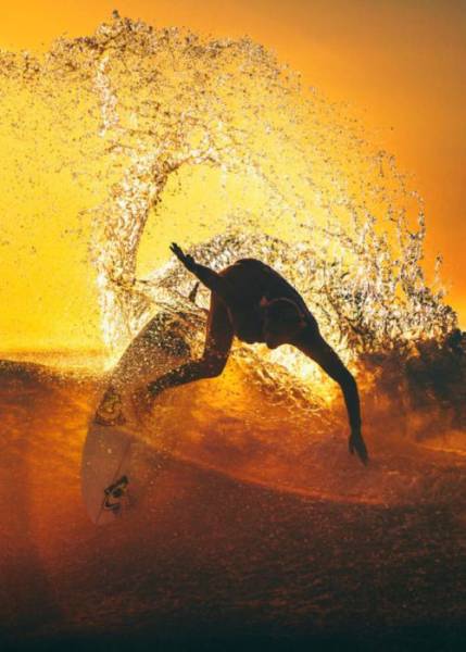 daily picdump weekend edition 73 pics 3.html - 73 HD Photos | Premium Gallery 2017