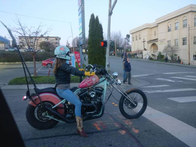 daily picdump weekend edition 73 pics 3.html - 73 HD Photos | Premium Gallery 2017