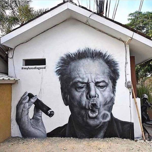 daily picdump weekend edition 73 pics 3.html - 73 HD Photos | Premium Gallery 2017