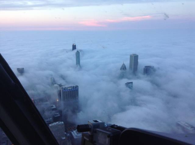 daily picdump weekend edition 73 pics 3.html - 73 HD Photos | Premium Gallery 2017