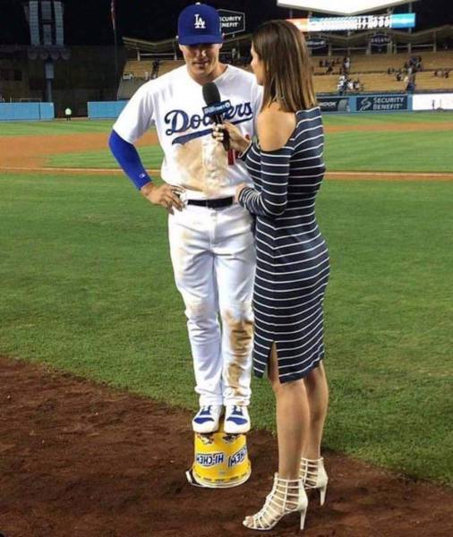 daily picdump weekend edition 73 pics 3.html - 73 HD Photos | Premium Gallery 2017