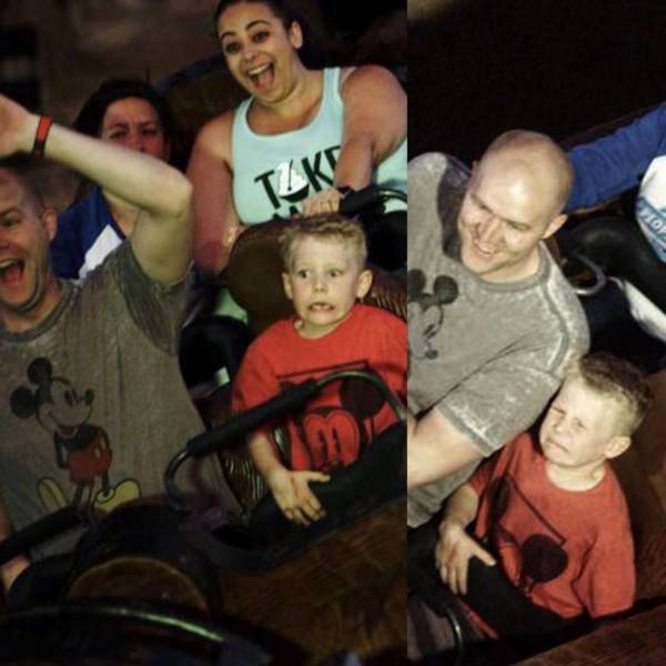 daily picdump weekend edition 73 pics 3.html - 73 HD Photos | Premium Gallery 2017