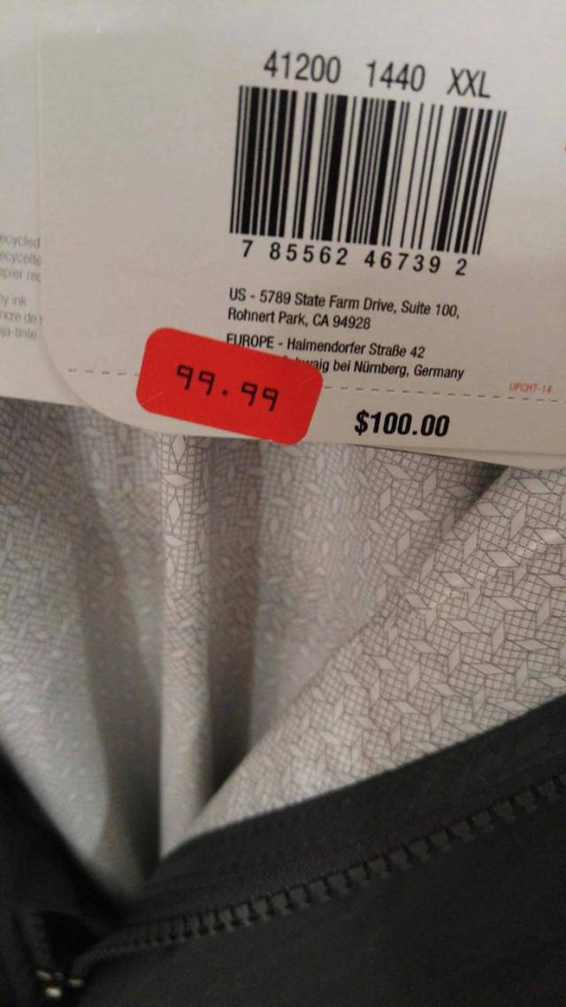 daily picdump weekend edition 73 pics 3.html - 73 HD Photos | Premium Gallery 2017