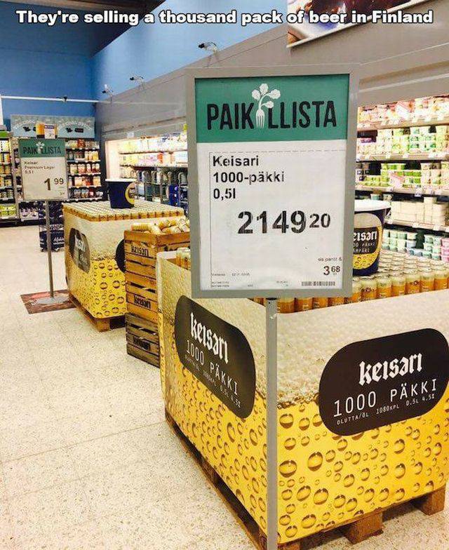 daily picdump weekend edition 73 pics 3.html - 73 HD Photos | Premium Gallery 2017