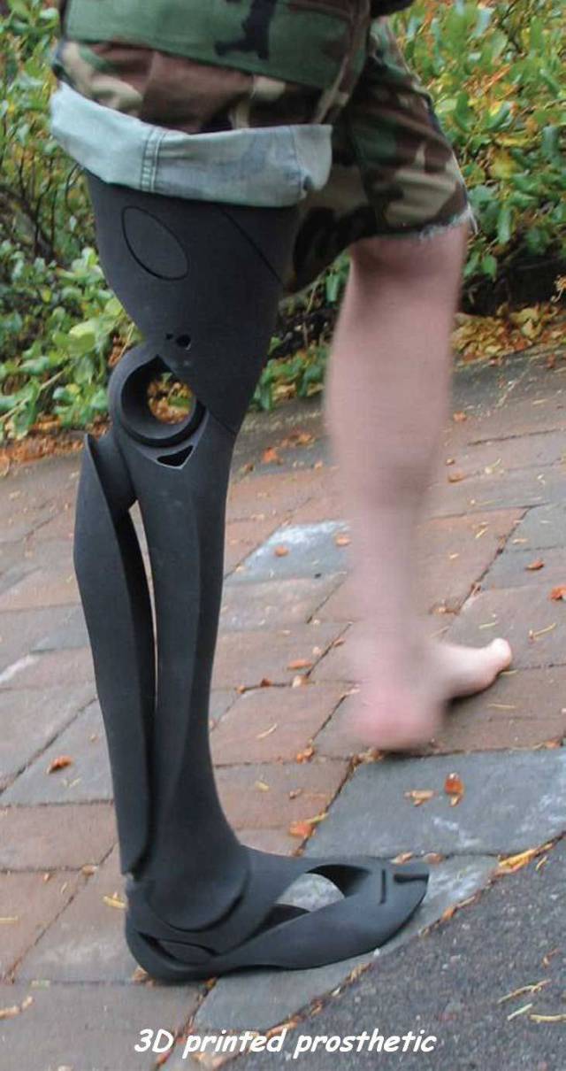 daily picdump weekend edition 73 pics 3.html - 73 HD Photos | Premium Gallery 2017