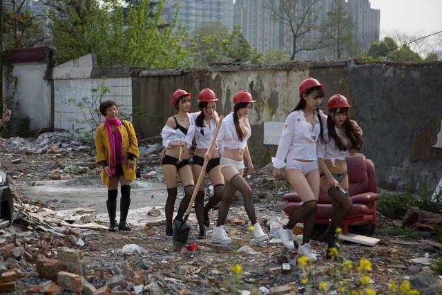 daily picdump 101 pics 51.html - 101 HD Photos | Premium Gallery 2017