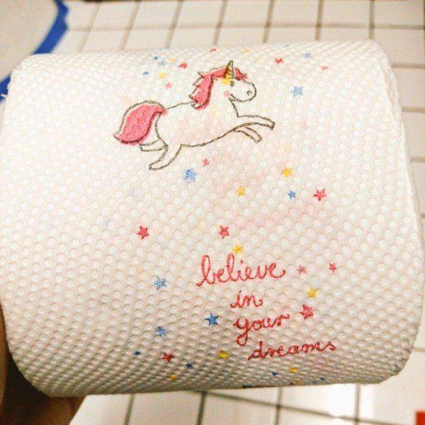 daily picdump 101 pics 51.html - 101 HD Photos | Premium Gallery 2017