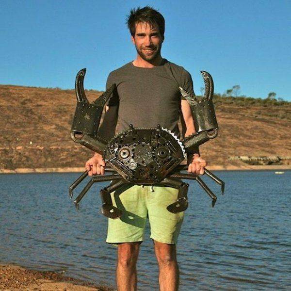 daily picdump 101 pics 51.html - 101 HD Photos | Premium Gallery 2017