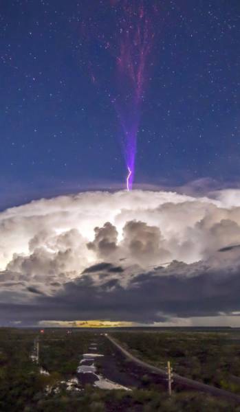 daily picdump 101 pics 51.html - 101 HD Photos | Premium Gallery 2017