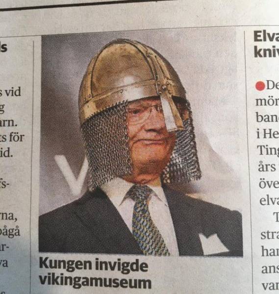 daily picdump 101 pics 51.html - 101 HD Photos | Premium Gallery 2017