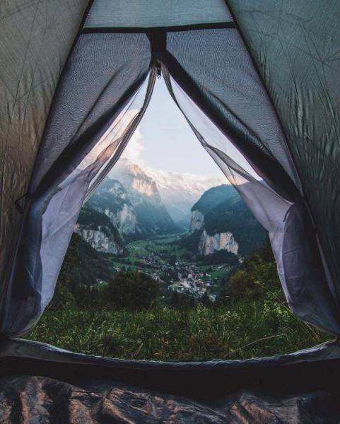 daily picdump 101 pics 51.html - 101 HD Photos | Premium Gallery 2017