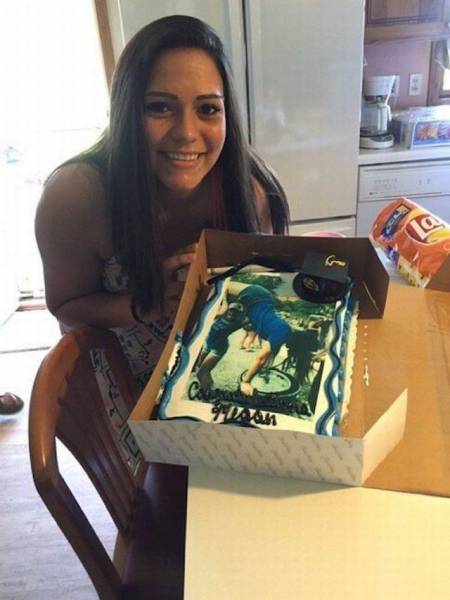 daily picdump 101 pics 51.html - 101 HD Photos | Premium Gallery 2017