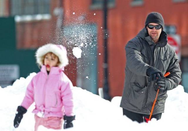 daily picdump 101 pics 51.html - 101 HD Photos | Premium Gallery 2017