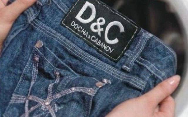 daily picdump 101 pics 51.html - 101 HD Photos | Premium Gallery 2017