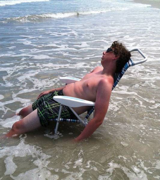 daily picdump 101 pics 51.html - 101 HD Photos | Premium Gallery 2017