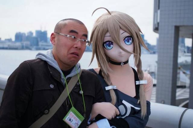 daily picdump 101 pics 51.html - 101 HD Photos | Premium Gallery 2017