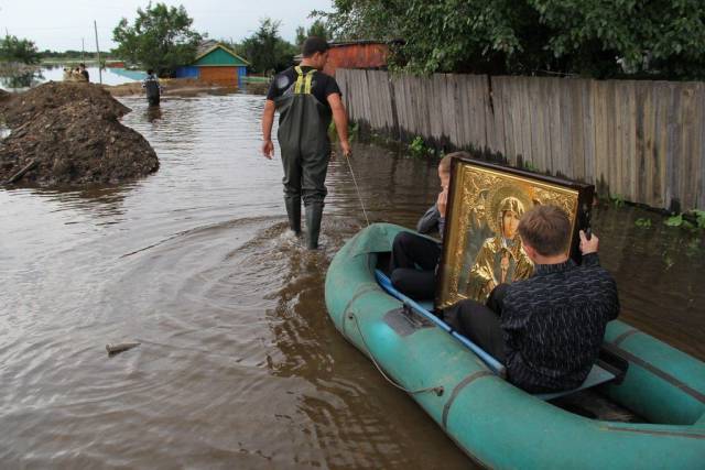 daily picdump 101 pics 51.html - 101 HD Photos | Premium Gallery 2017