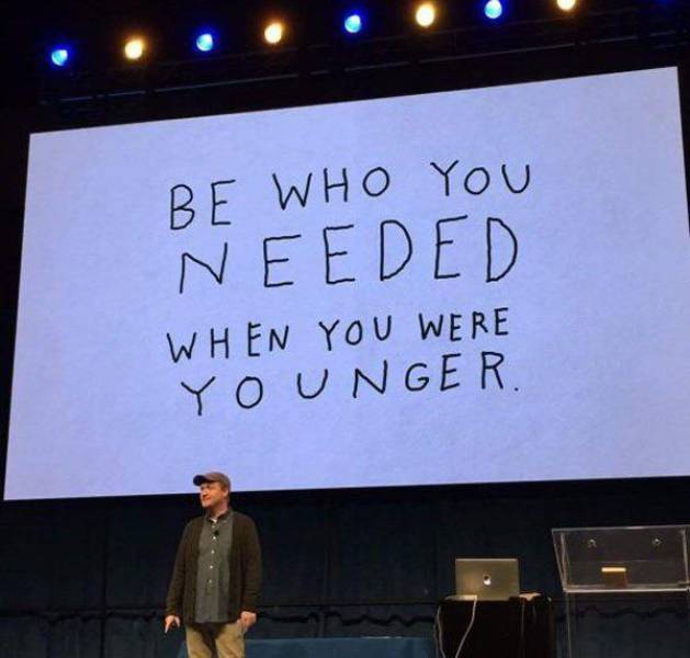 daily picdump 101 pics 51.html - 101 HD Photos | Premium Gallery 2017