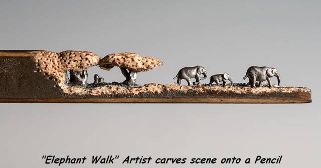 daily picdump 101 pics 51.html - 101 HD Photos | Premium Gallery 2017