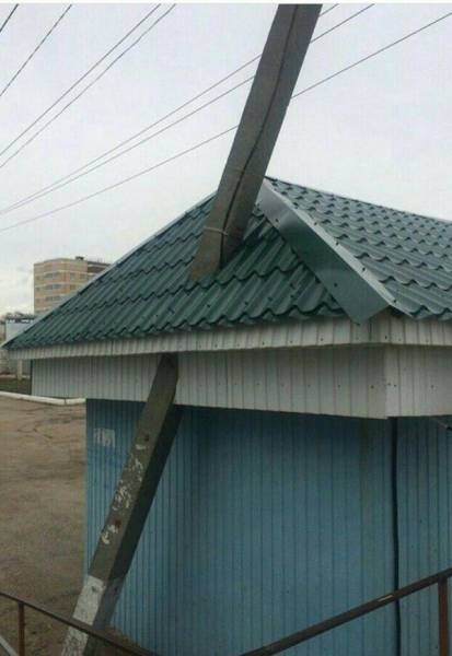 daily picdump 101 pics 51.html - 101 HD Photos | Premium Gallery 2017