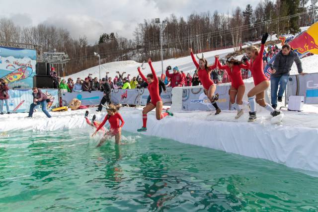 daily picdump 101 pics 51.html - 101 HD Photos | Premium Gallery 2017