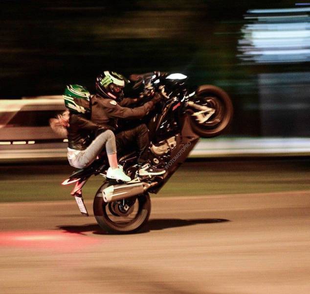 daily picdump 101 pics 51.html - 101 HD Photos | Premium Gallery 2017