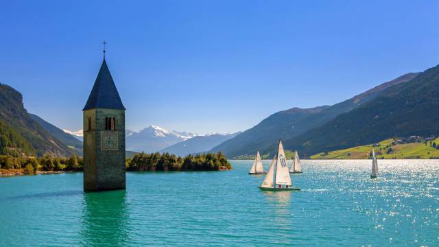 daily picdump 101 pics 51.html - 101 HD Photos | Premium Gallery 2017