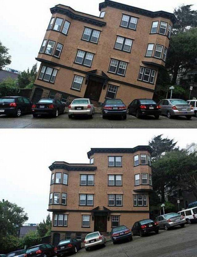 daily picdump 101 pics 51.html - 101 HD Photos | Premium Gallery 2017