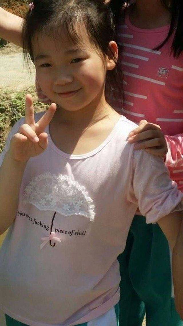 daily picdump 101 pics 51.html - 101 HD Photos | Premium Gallery 2017