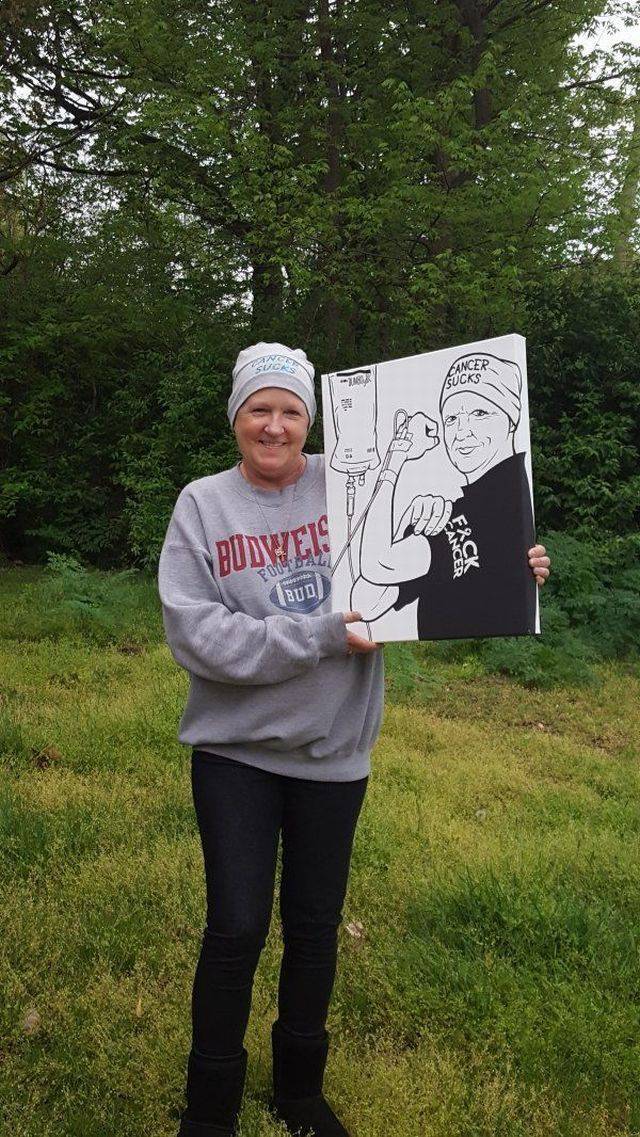 daily picdump 101 pics 51.html - 101 HD Photos | Premium Gallery 2017