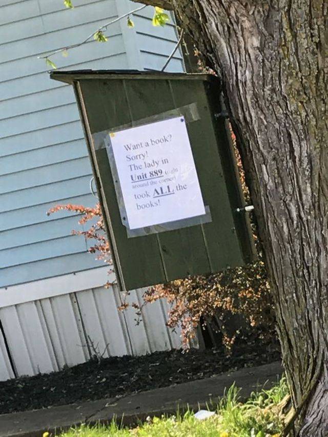 daily picdump 101 pics 51.html - 101 HD Photos | Premium Gallery 2017