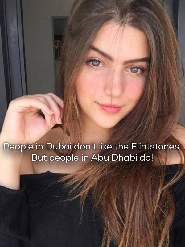 These Sweeties Are Much Funnier Than You Would’ve Imagined