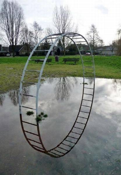 daily picdump 94 pics 38.html - 94 HD Photos | Premium Gallery 2017