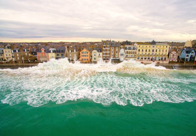 daily picdump 94 pics 38.html - 94 HD Photos | Premium Gallery 2017