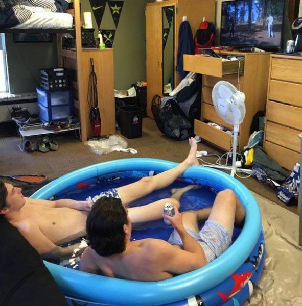 daily picdump 94 pics 38.html - 94 HD Photos | Premium Gallery 2017