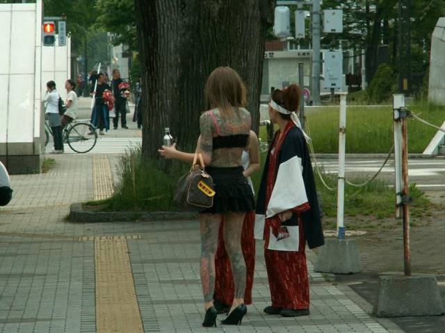 daily picdump 94 pics 38.html - 94 HD Photos | Premium Gallery 2017