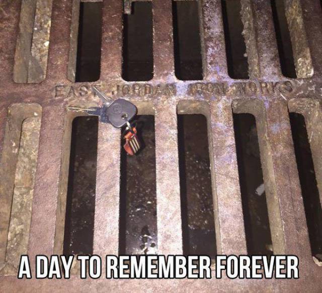 daily picdump 94 pics 38.html - 94 HD Photos | Premium Gallery 2017