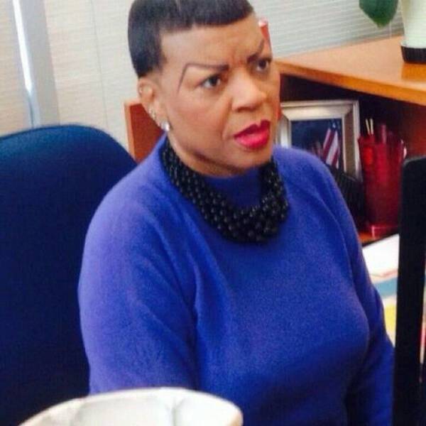 daily picdump 94 pics 38.html - 94 HD Photos | Premium Gallery 2017