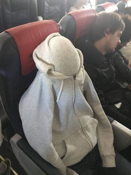 daily picdump 94 pics 38.html - 94 HD Photos | Premium Gallery 2017