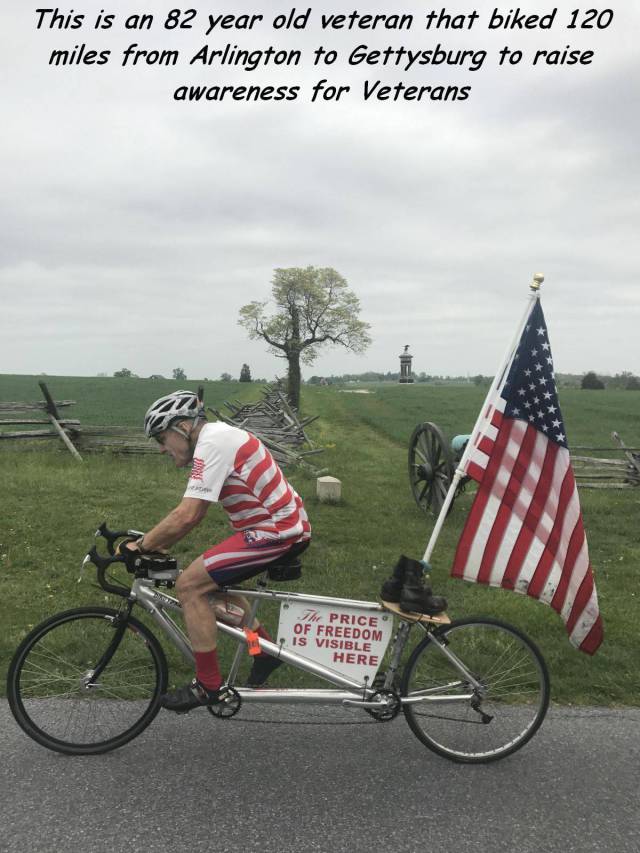 daily picdump 94 pics 38.html - 94 HD Photos | Premium Gallery 2017