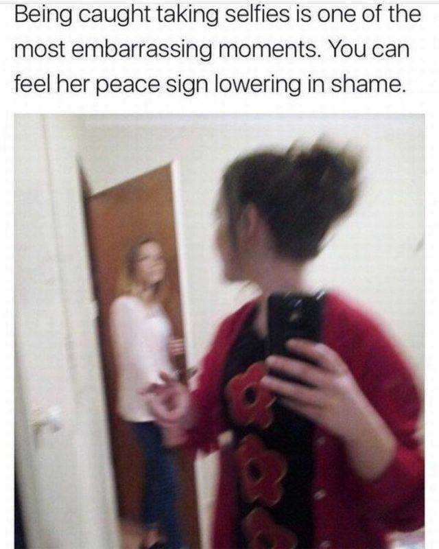 daily picdump 94 pics 38.html - 94 HD Photos | Premium Gallery 2017