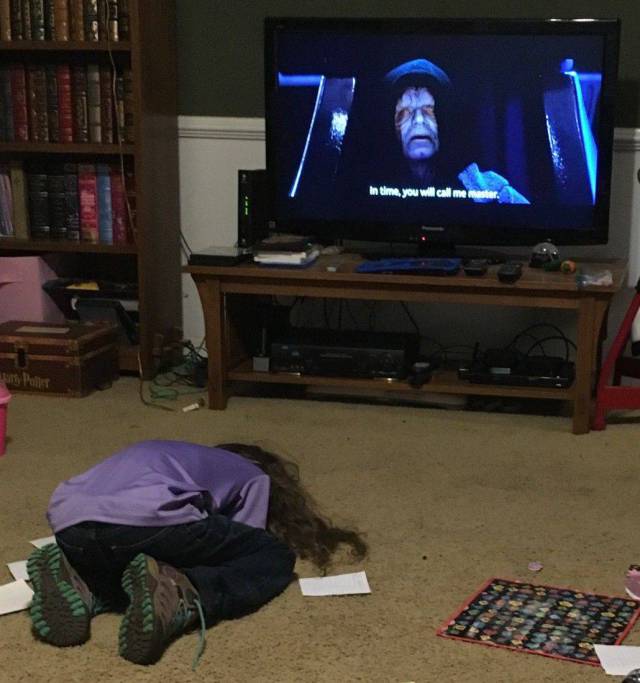 daily picdump 94 pics 38.html - 94 HD Photos | Premium Gallery 2017