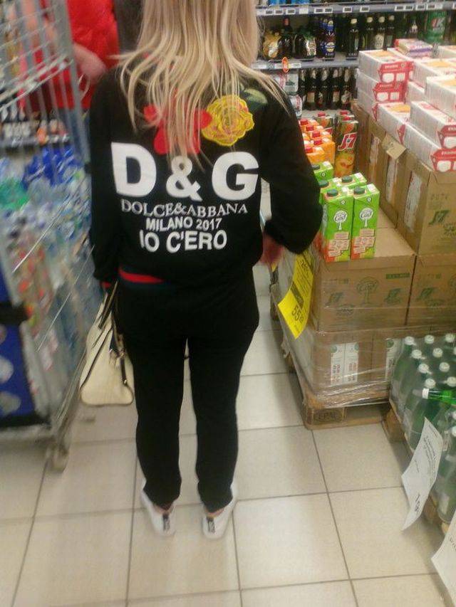 daily picdump 94 pics 38.html - 94 HD Photos | Premium Gallery 2017