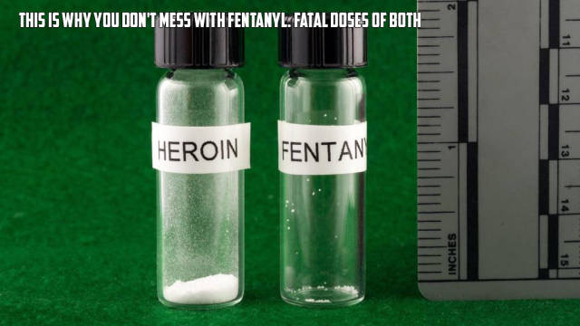 morning picdump 51 pics 3.html - 51 HD Photos | Premium Gallery 2017