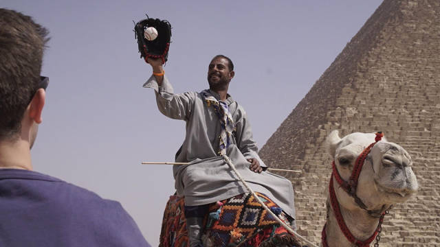 morning picdump 51 pics 3.html - 51 HD Photos | Premium Gallery 2017