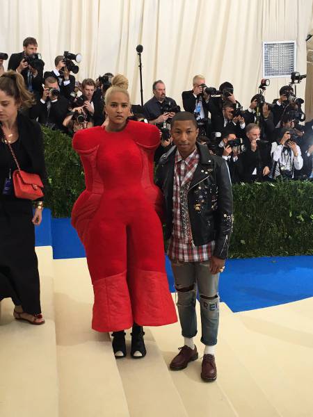 morning picdump 51 pics 3.html - 51 HD Photos | Premium Gallery 2017