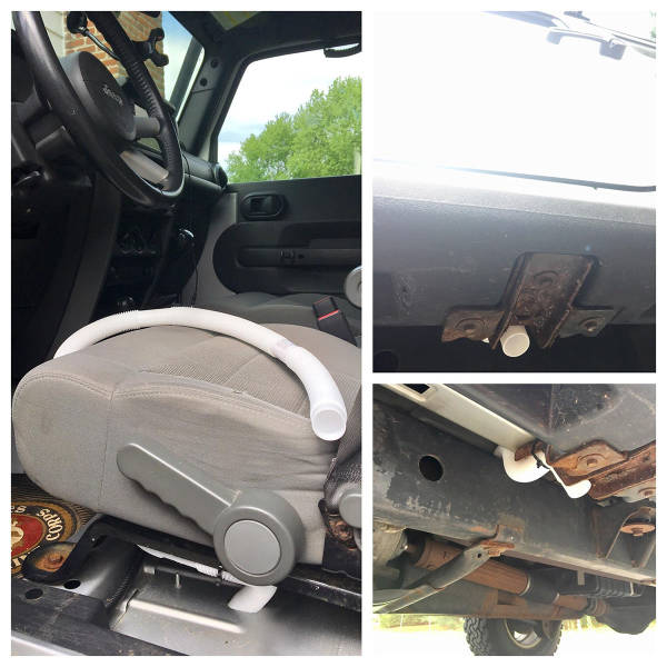 morning picdump 51 pics 3.html - 51 HD Photos | Premium Gallery 2017