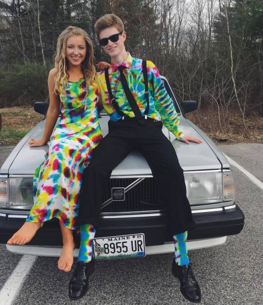 morning picdump 51 pics 3.html - 51 HD Photos | Premium Gallery 2017