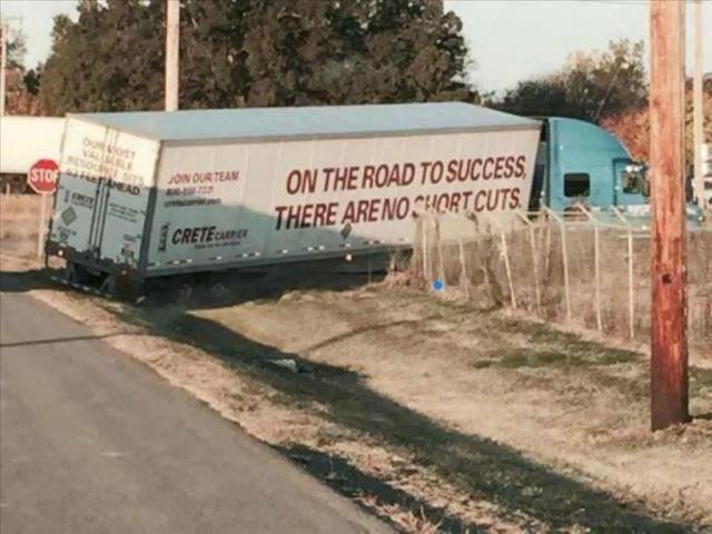 morning picdump 51 pics 3.html - 51 HD Photos | Premium Gallery 2017