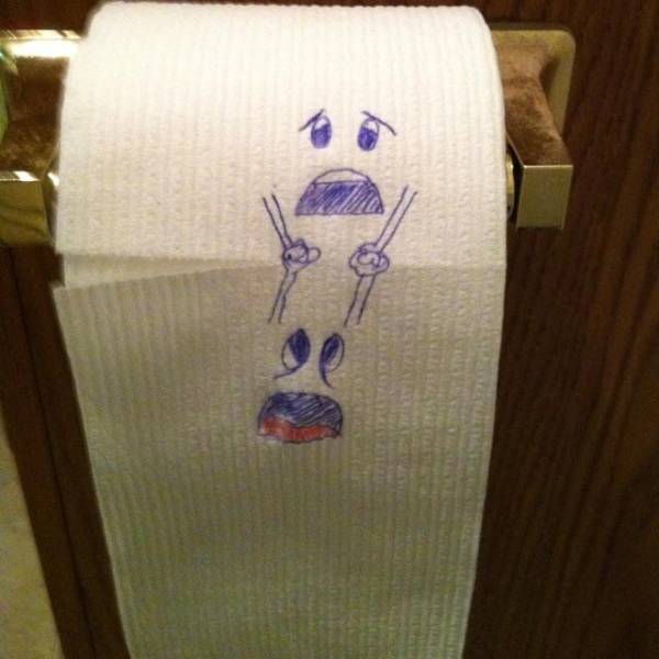 morning picdump 51 pics 3.html - 51 HD Photos | Premium Gallery 2017